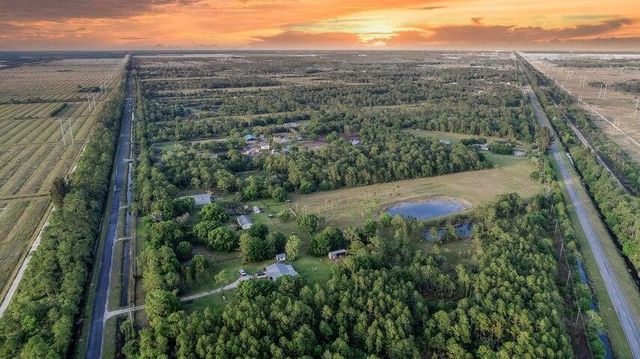 11470 Carlton Road, Port St. Lucie, FL 34987