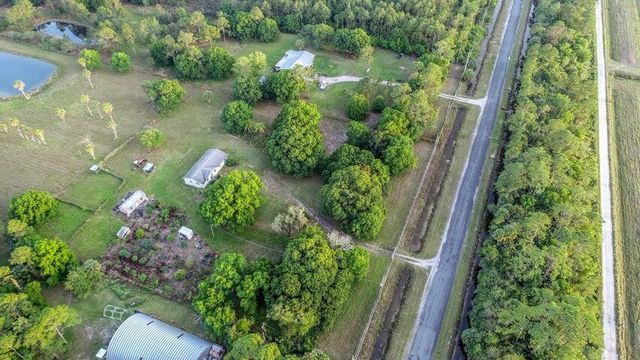 11470 Carlton Road, Port St. Lucie, FL 34987
