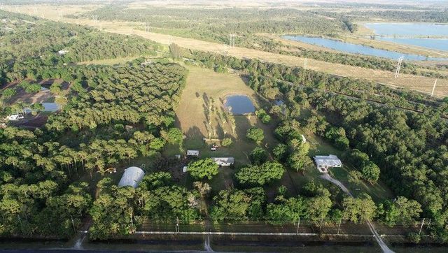 11470 Carlton Road, Port St. Lucie, FL 34987