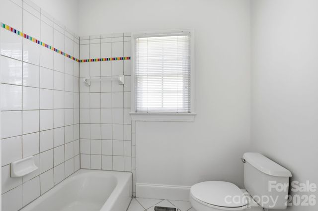 4024 Wild Nursery Court, Charlotte, NC 28215