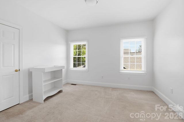 4024 Wild Nursery Court, Charlotte, NC 28215