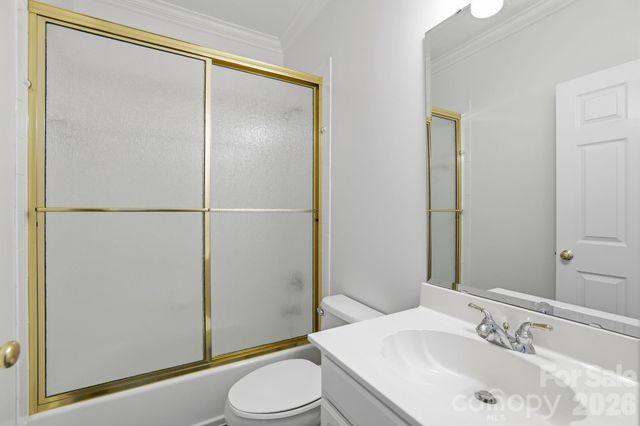 4024 Wild Nursery Court, Charlotte, NC 28215