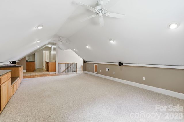 4024 Wild Nursery Court, Charlotte, NC 28215