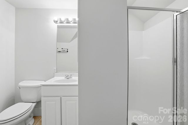 4024 Wild Nursery Court, Charlotte, NC 28215
