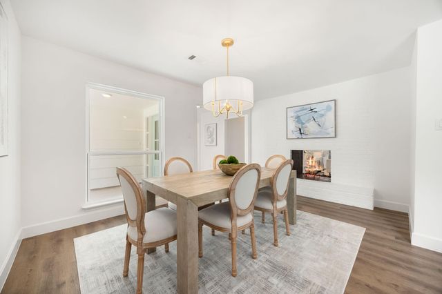 14102 Woodthorpe Lane, Houston, TX 77079