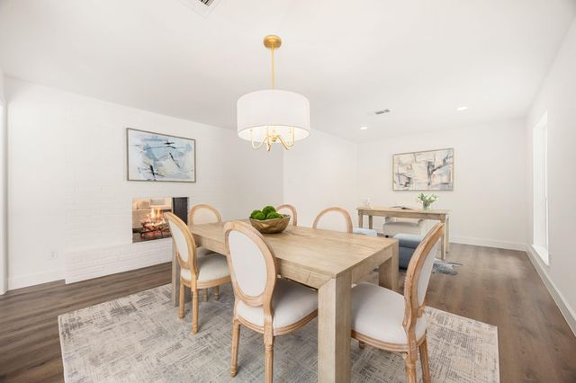 14102 Woodthorpe Lane, Houston, TX 77079