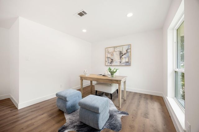 14102 Woodthorpe Lane, Houston, TX 77079
