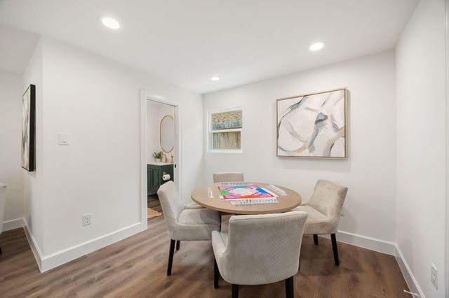 14102 Woodthorpe Lane, Houston, TX 77079