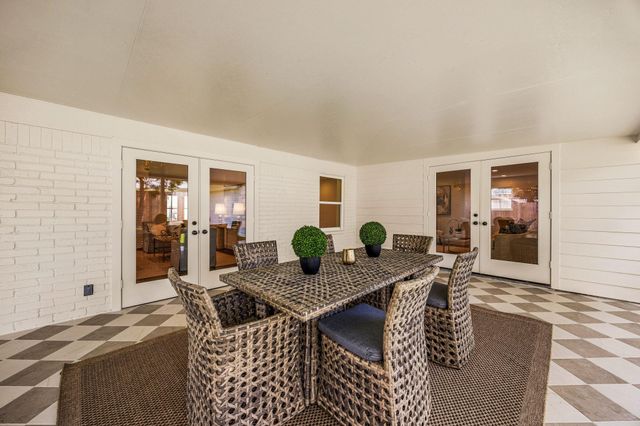 14102 Woodthorpe Lane, Houston, TX 77079