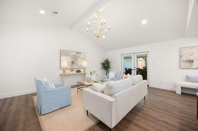 14102 Woodthorpe Lane, Houston, TX 77079