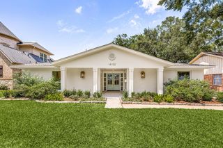 14102 Woodthorpe Lane, Houston, TX 77079