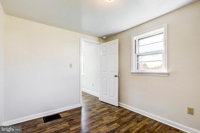 215 AKRON RD, Ephrata, PA 17522