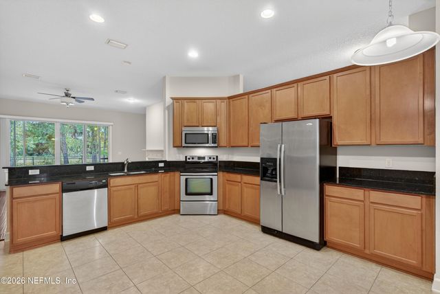 222 LINDA LAKE Lane, St. Augustine, FL 32095