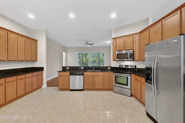 222 LINDA LAKE Lane, St. Augustine, FL 32095
