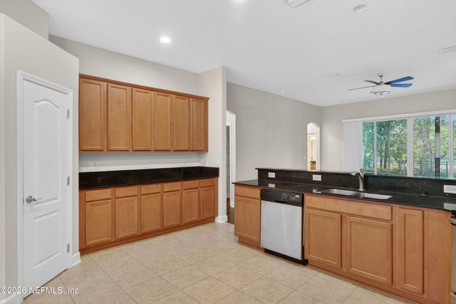 222 LINDA LAKE Lane, St. Augustine, FL 32095