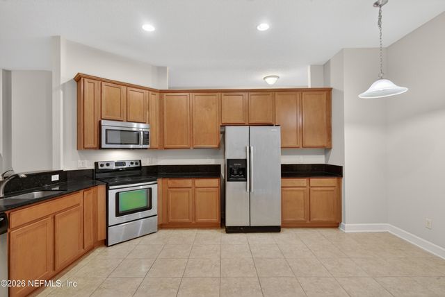222 LINDA LAKE Lane, St. Augustine, FL 32095