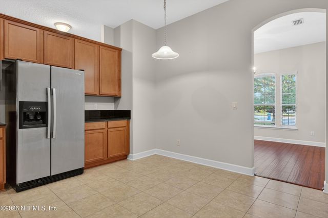 222 LINDA LAKE Lane, St. Augustine, FL 32095