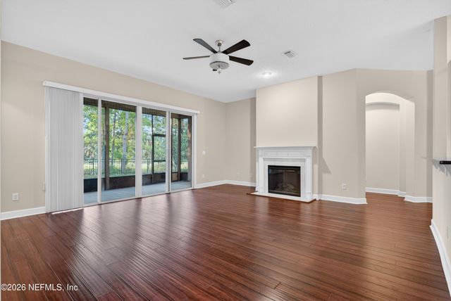 222 LINDA LAKE Lane, St. Augustine, FL 32095