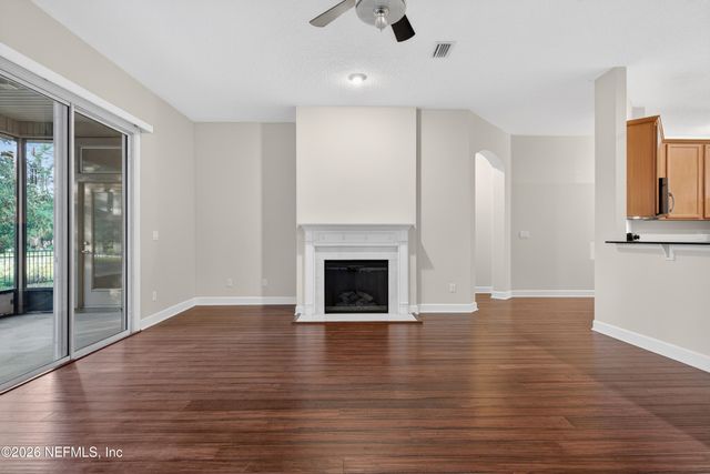 222 LINDA LAKE Lane, St. Augustine, FL 32095