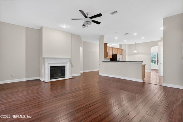 222 LINDA LAKE Lane, St. Augustine, FL 32095