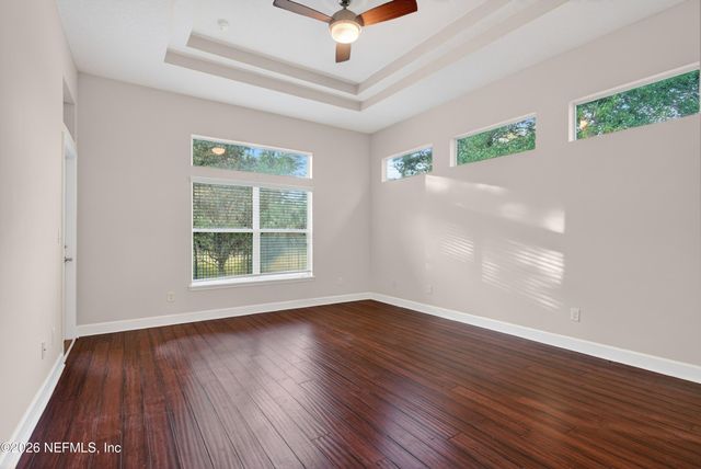 222 LINDA LAKE Lane, St. Augustine, FL 32095