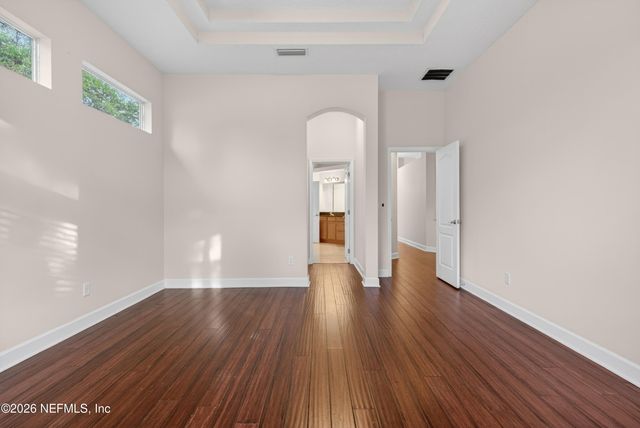 222 LINDA LAKE Lane, St. Augustine, FL 32095