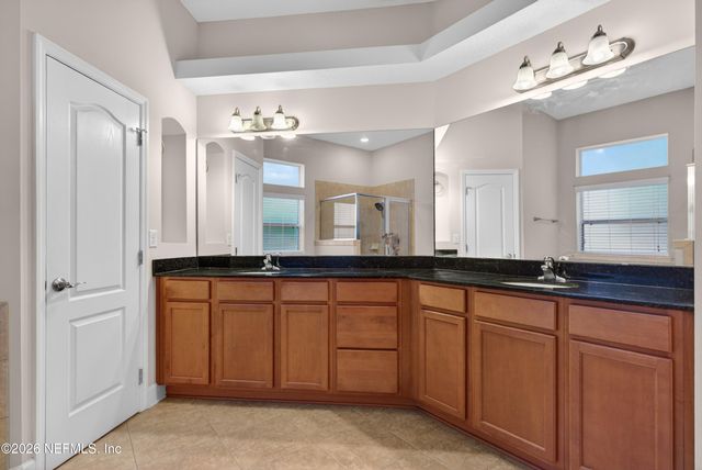 222 LINDA LAKE Lane, St. Augustine, FL 32095