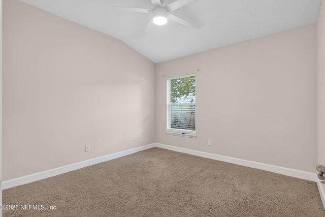 222 LINDA LAKE Lane, St. Augustine, FL 32095