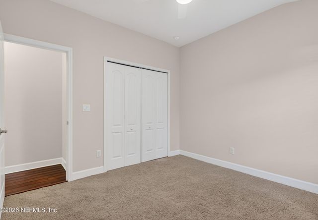 222 LINDA LAKE Lane, St. Augustine, FL 32095