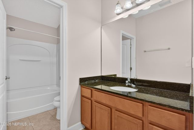 222 LINDA LAKE Lane, St. Augustine, FL 32095