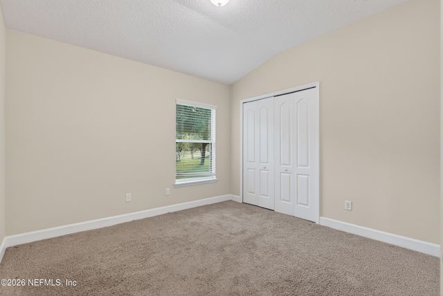 222 LINDA LAKE Lane, St. Augustine, FL 32095