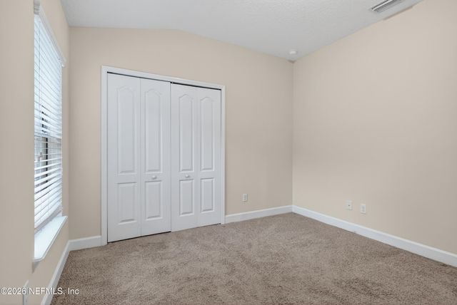 222 LINDA LAKE Lane, St. Augustine, FL 32095