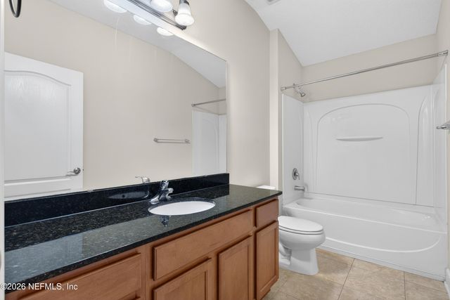 222 LINDA LAKE Lane, St. Augustine, FL 32095