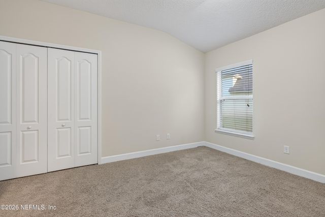 222 LINDA LAKE Lane, St. Augustine, FL 32095