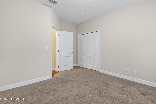 222 LINDA LAKE Lane, St. Augustine, FL 32095