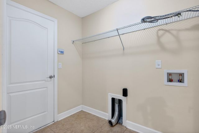 222 LINDA LAKE Lane, St. Augustine, FL 32095