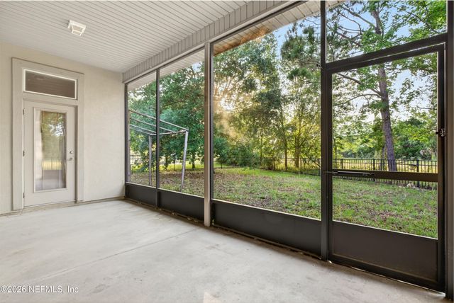 222 LINDA LAKE Lane, St. Augustine, FL 32095