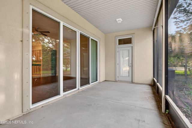 222 LINDA LAKE Lane, St. Augustine, FL 32095