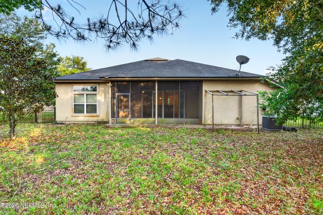 222 LINDA LAKE Lane, St. Augustine, FL 32095