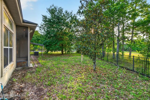 222 LINDA LAKE Lane, St. Augustine, FL 32095