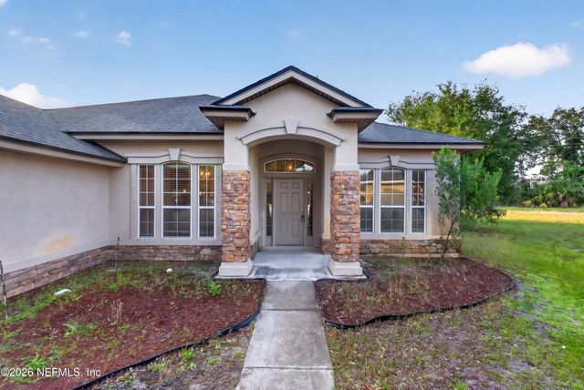 222 LINDA LAKE Lane, St. Augustine, FL 32095
