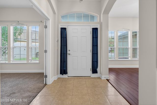 222 LINDA LAKE Lane, St. Augustine, FL 32095