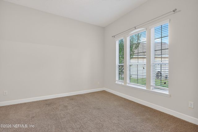 222 LINDA LAKE Lane, St. Augustine, FL 32095