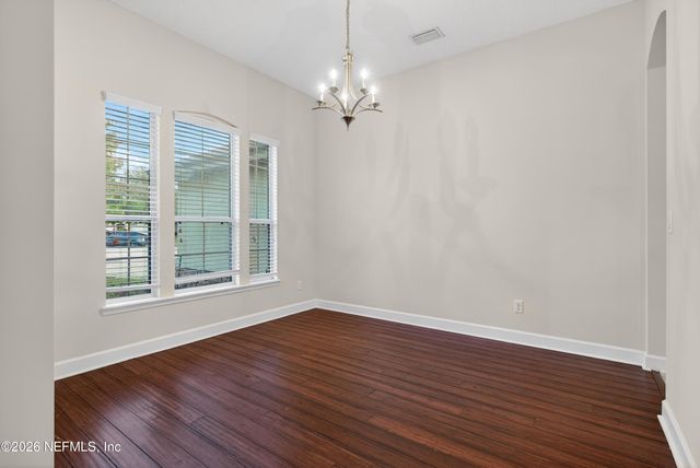 222 LINDA LAKE Lane, St. Augustine, FL 32095