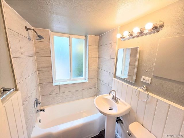 1101 Bellaire Street 101, Denver, CO 80220