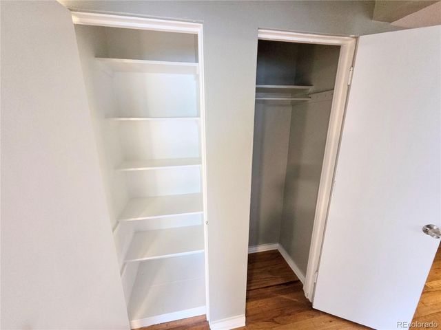 1101 Bellaire Street 101, Denver, CO 80220