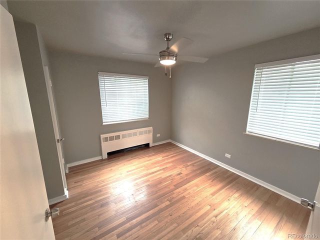1101 Bellaire Street 101, Denver, CO 80220