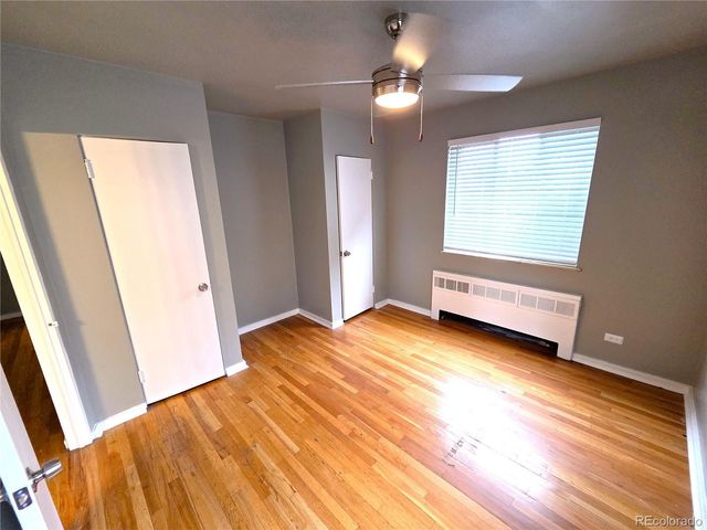 1101 Bellaire Street 101, Denver, CO 80220