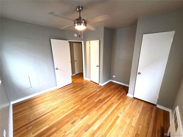 1101 Bellaire Street 101, Denver, CO 80220