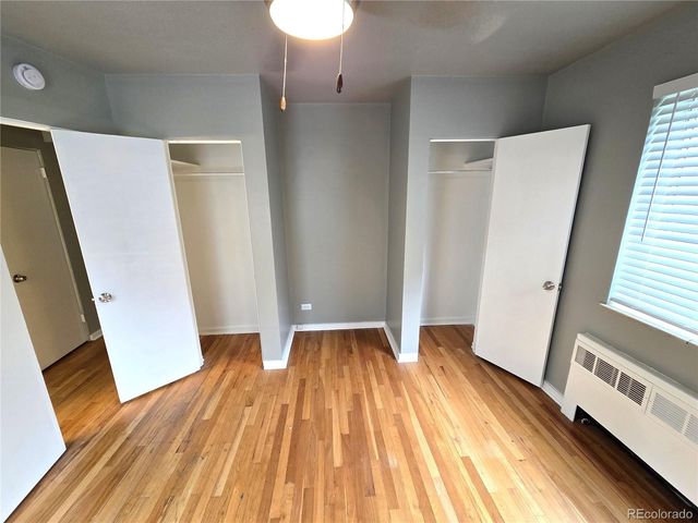 1101 Bellaire Street 101, Denver, CO 80220